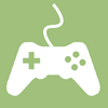 id.goPLAY's Avatar