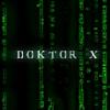 Doktor-X's Avatar
