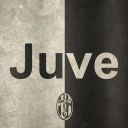 JuVe's Avatar