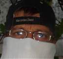 Sajla's Avatar