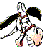 myljach's Avatar