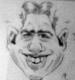 Mirac's Avatar