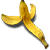 BananaSkin's Avatar