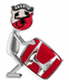 abarth_09's Avatar
