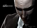 John Doe 088's Avatar