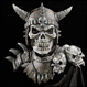 Kron's Avatar