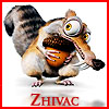 Zhiv4c's Avatar