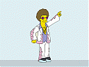 mA_kA's Avatar