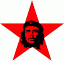 el_che's Avatar
