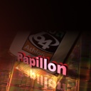 Papillon's Avatar