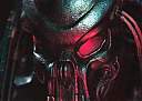 predatorR32's Avatar