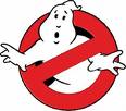 Ghostbusters avatar