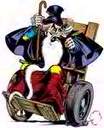 murko's Avatar