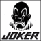 Joker avatar