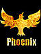 Phoenix_sa avatar