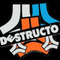 Destructo avatar