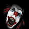 ClownKiller avatar