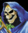 PhantomLORD avatar