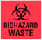 biohazardri avatar
