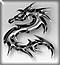 Black Dragon avatar
