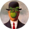 Fugu avatar
