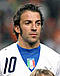 Delpiero avatar