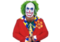 Doink the Clown avatar