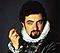 Black Adder avatar