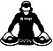 djpower avatar