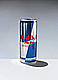 redbull avatar