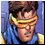 Cyclops avatar