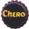 chero avatar