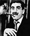 Groucho_Marx avatar