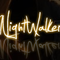NightWalker avatar