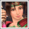 fairy avatar