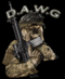 Dawg avatar