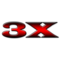 XXX_Man avatar