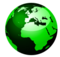 GreenLife avatar