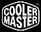 Cooler Master avatar