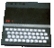 ZX 1 avatar