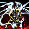 .: Tyrael :. avatar