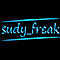 sudy_freak avatar