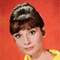 Tawdry Hepburn avatar