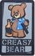 John Creasy avatar