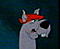 Scooby avatar