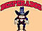 Desperados avatar