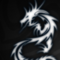 Black_Dragon avatar