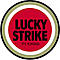 Lucky Strike avatar