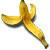 BananaSkin avatar