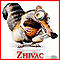 Zhiv4c avatar